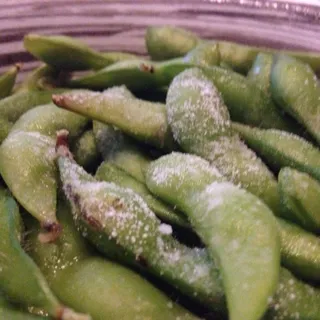 Edamame