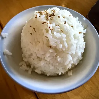 Rice