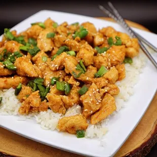 bbq chicken, chicken, poultry, fried chicken, fried chicken wings, chicken wings, bbq wings, chicken wings and fried chicken, food