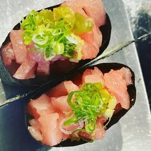 sashimi, food, sushi, sushi and sashimi