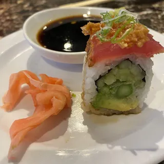 OCC Specialty Roll