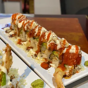 sushi, food, sashimi, sushi and sashimi