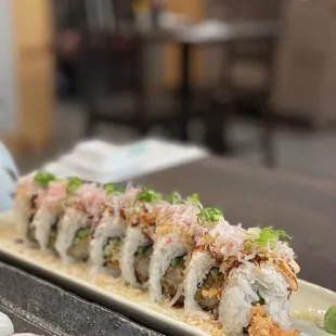 food, sashimi, sushi, sushi and sashimi