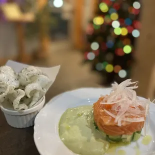 donuts, dough desserts, food