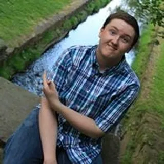 Brad M.