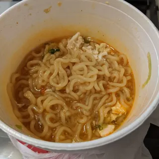 Ramen