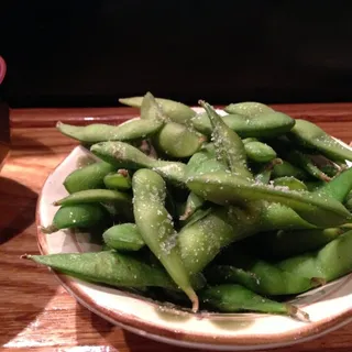 Edamame