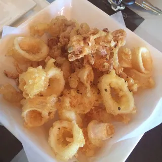 Calamari