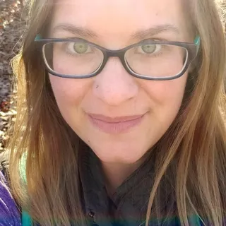 Jenna W.