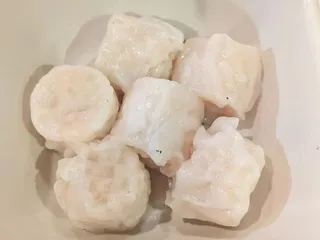 Takara Japanese Steakhouse and Sushi Bar