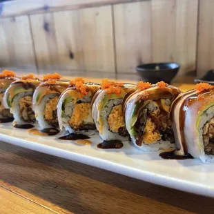 sashimi, food, sushi and sashimi, sushi