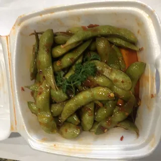 Edamame