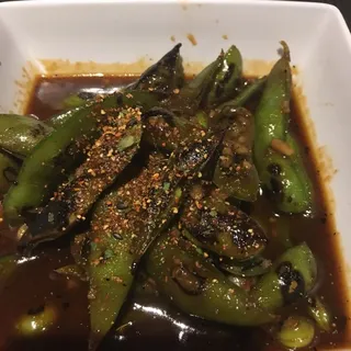 Edamame