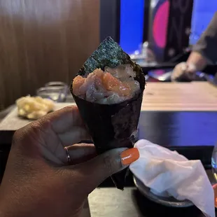 sashimi, sushi, sushi and sashimi, food
