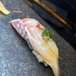 food, sushi and sashimi, sashimi, sushi