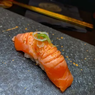 sashimi, sushi and sashimi, sushi, food