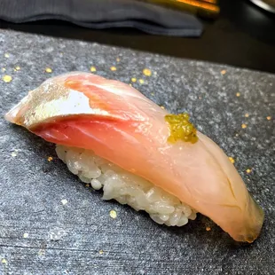 sushi and sashimi, sashimi, food, sushi