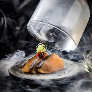 shellfish, oysters and mussels, oysters, mussels, food