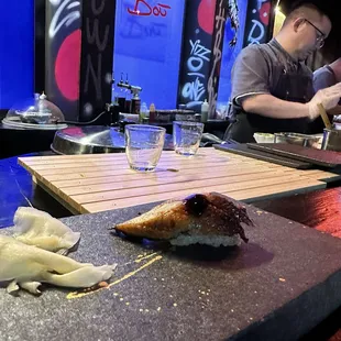 Nigiri