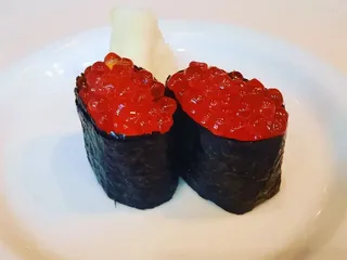 Sakana Omakasè Sushi