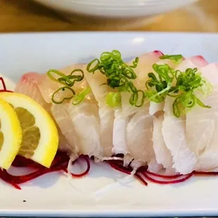 Sushi Sumo