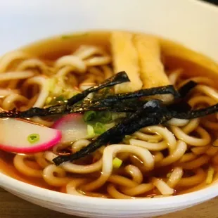 Udon