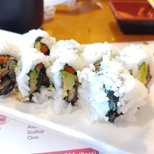 food, sushi and sashimi, sashimi, sushi