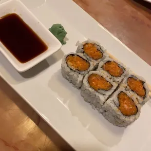food, sashimi, sushi and sashimi, sushi