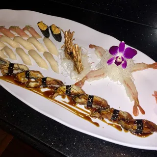 Yellowtail