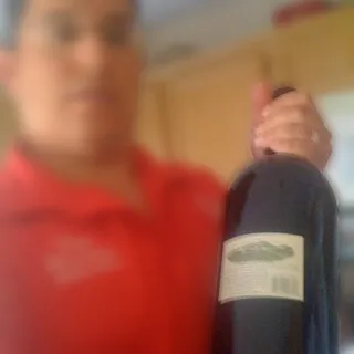Dan R.