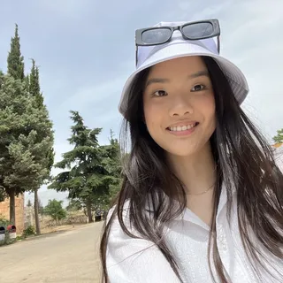 Veronica L.