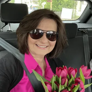 Svetlana K.