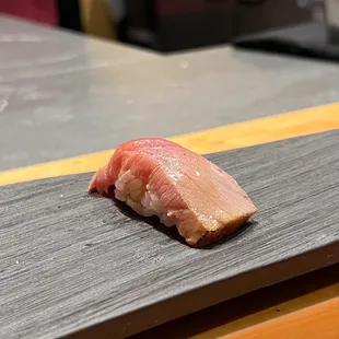 Chūtoro