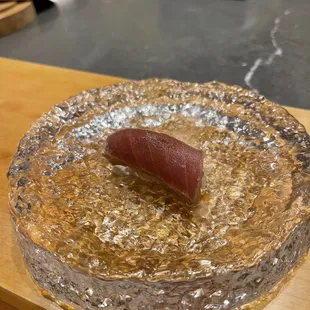 Chutoro