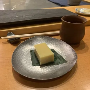 Tamago