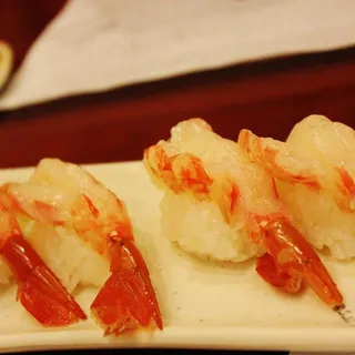 Shrimp