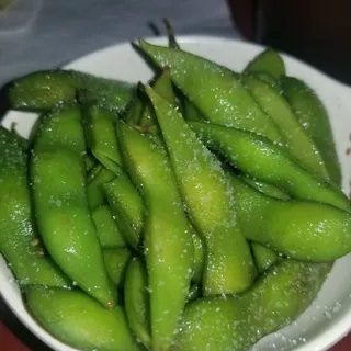 Edamame