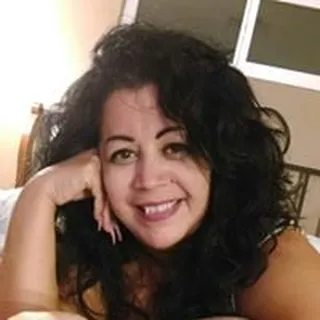 Renee S.