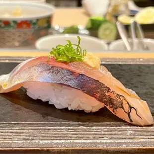 Nigiri