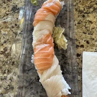 sashimi, sushi and sashimi, food, sushi