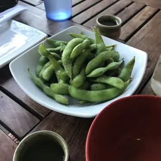 Edamame