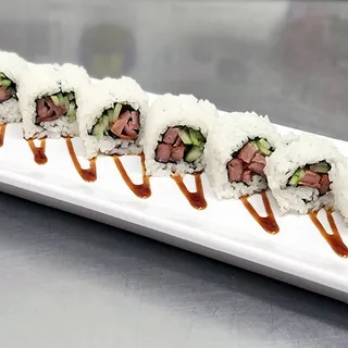 Kids Favorite