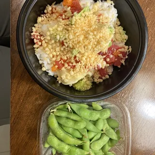Edamame