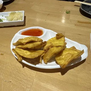 Crab Rangoon (4).