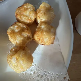 Fried Shumai (6).