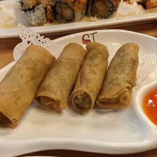 Haru Maki