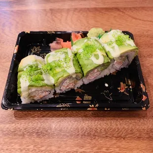 sashimi, sushi, food, sushi and sashimi
