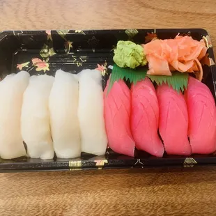 food, sashimi, sushi and sashimi, sushi