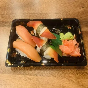 sashimi, food, sushi and sashimi, sushi