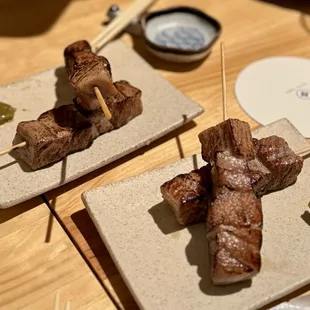 Aburi Toro